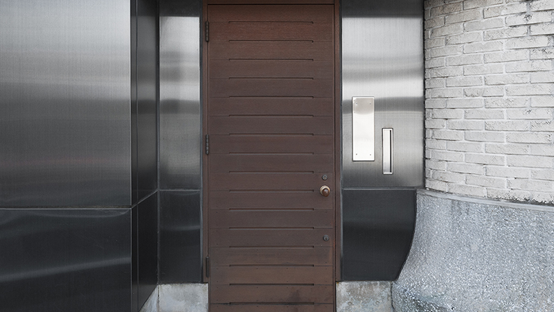 japanese-house-entrance-a