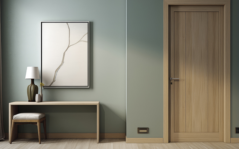 modern-entranceway-with-furniture-home-decor-a