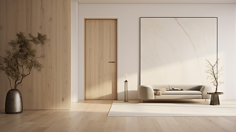 modern-styled-small-entryway-am